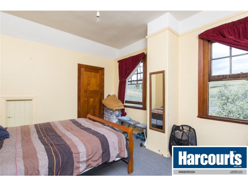 132 Bowen Road, Lutana TAS 7009