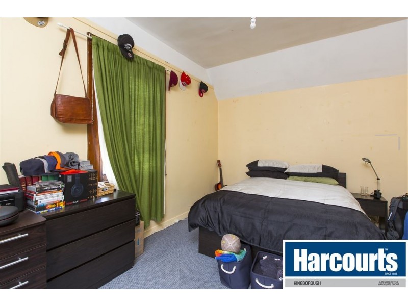 132 Bowen Road, Lutana TAS 7009