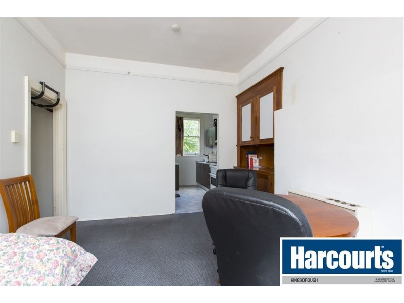 132 Bowen Road, Lutana TAS 7009