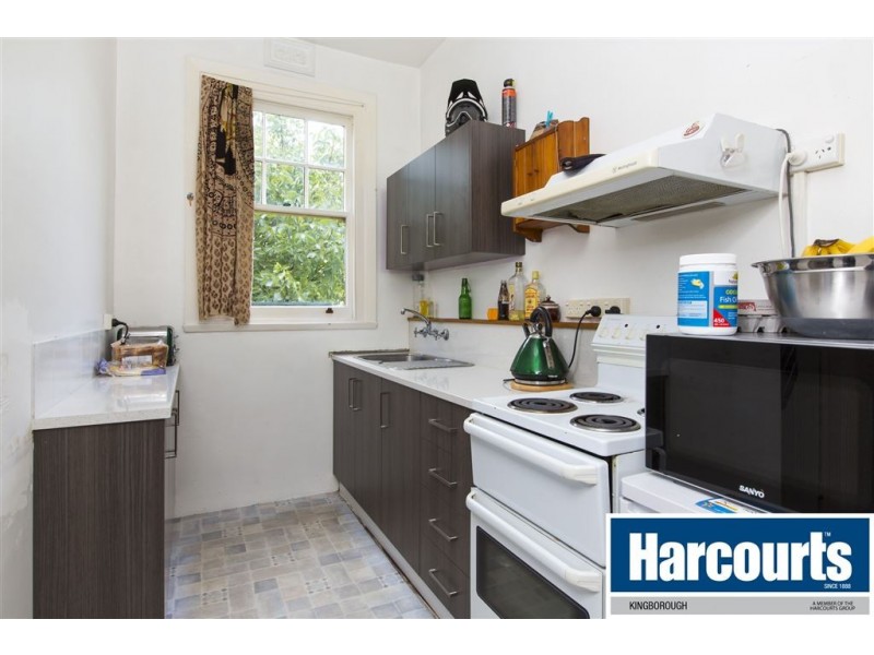 132 Bowen Road, Lutana TAS 7009