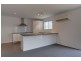 12/107 Channel Highway, Kingston TAS 7050