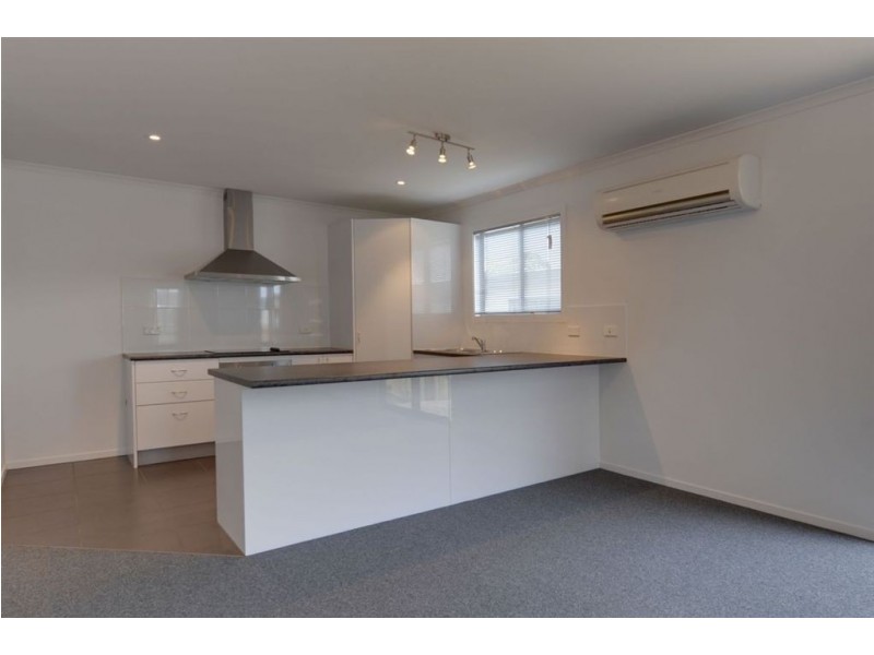 12/107 Channel Highway, Kingston TAS 7050