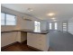 12/107 Channel Highway, Kingston TAS 7050