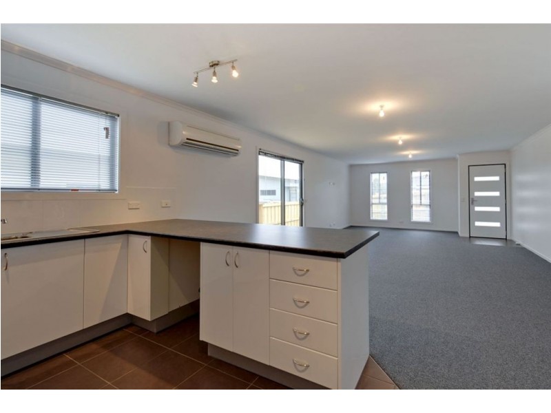 12/107 Channel Highway, Kingston TAS 7050