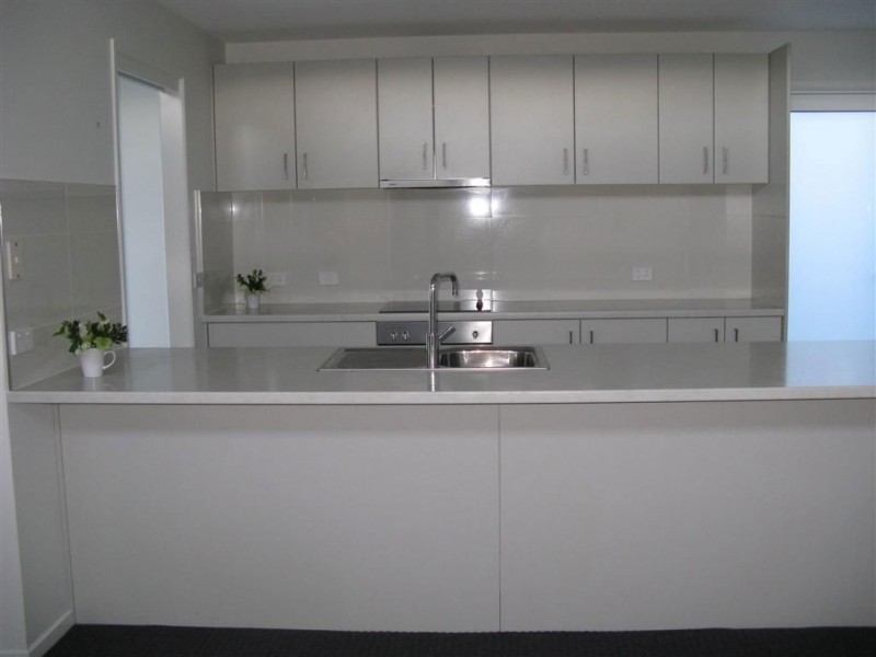 2/3 Beach Road, Snug TAS 7054