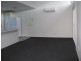 2/3 Beach Road, Snug TAS 7054