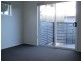 2/3 Beach Road, Snug TAS 7054