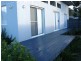 2/3 Beach Road, Snug TAS 7054