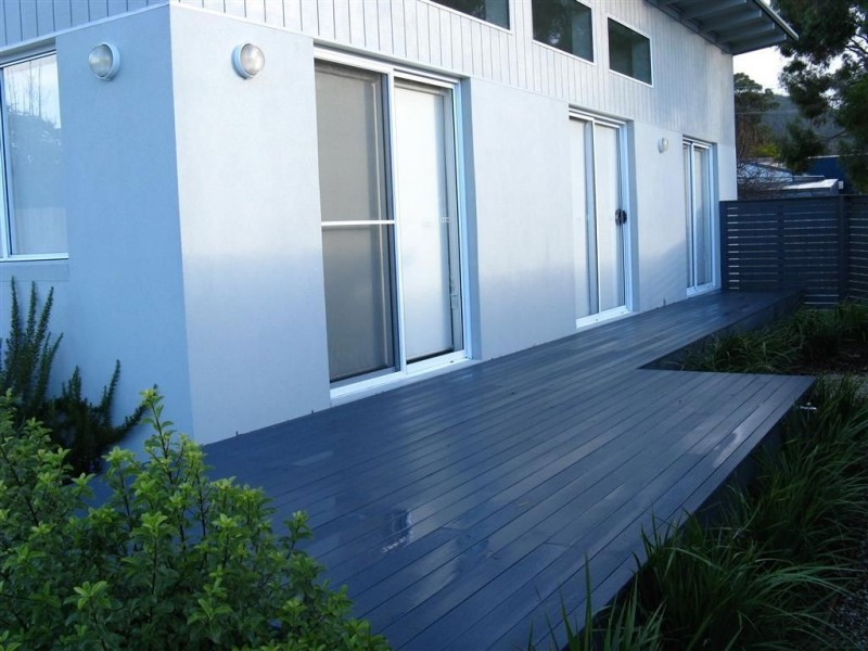 2/3 Beach Road, Snug TAS 7054