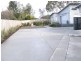 2/3 Beach Road, Snug TAS 7054