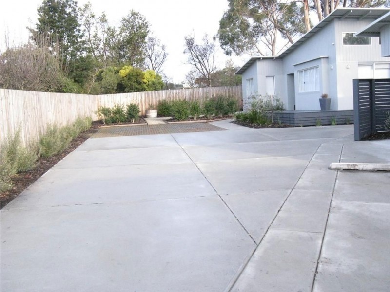 2/3 Beach Road, Snug TAS 7054