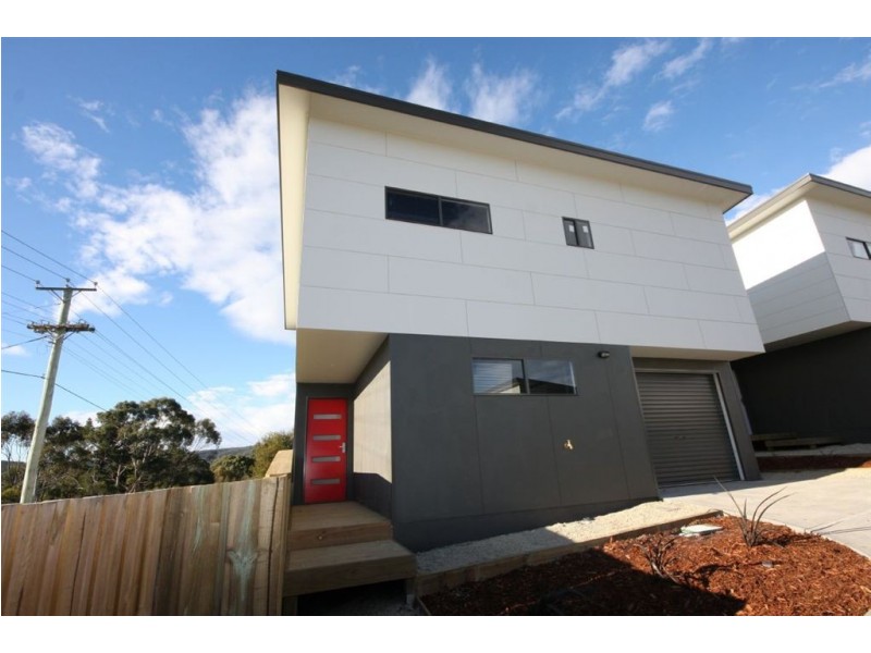 20/107 Channel Highway, Kingston TAS 7050