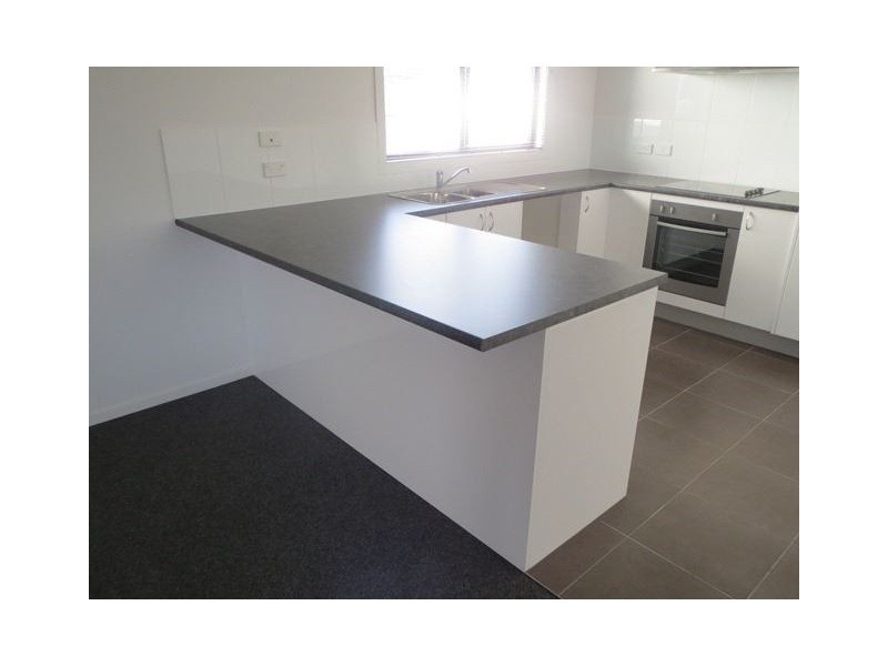 20/107 Channel Highway, Kingston TAS 7050