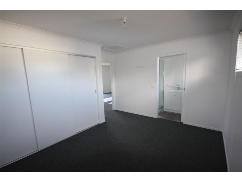 20/107 Channel Highway, Kingston TAS 7050