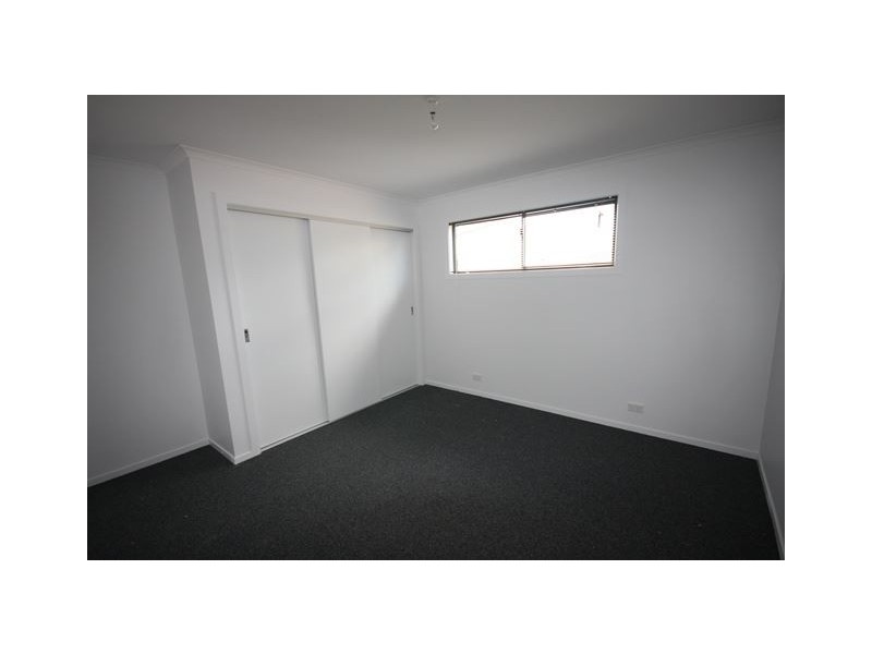 20/107 Channel Highway, Kingston TAS 7050