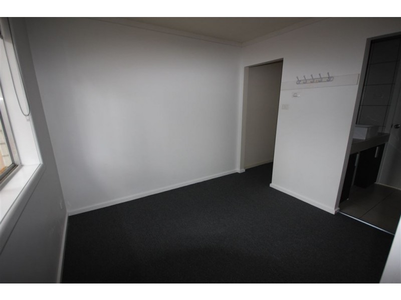 1/241a Roslyn Avenue, Blackmans Bay TAS 7052