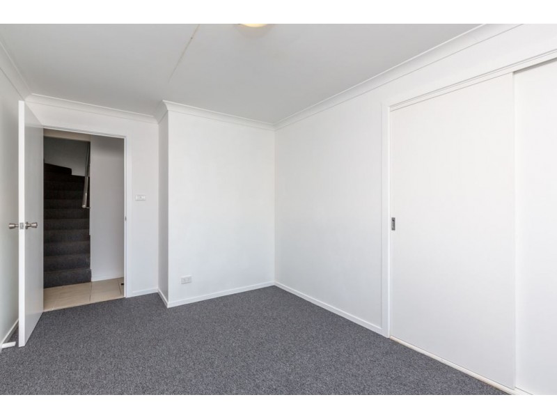 1/241a Roslyn Avenue, Blackmans Bay TAS 7052