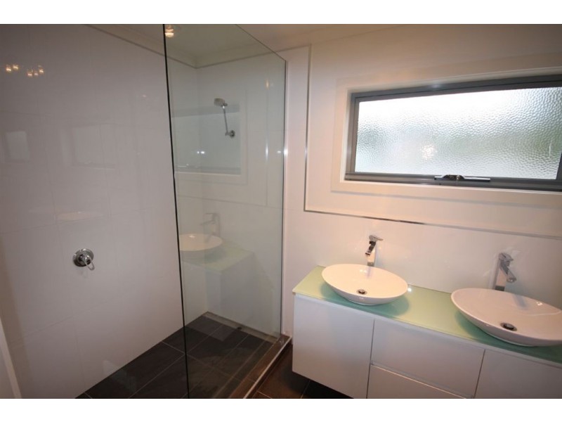 5/3 Wells Parade, Blackmans Bay TAS 7052