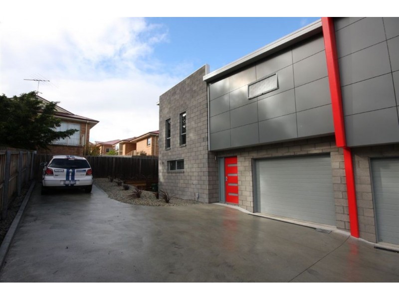 5/3 Wells Parade, Blackmans Bay TAS 7052