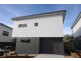 15/107 Channel Highway, Kingston TAS 7050
