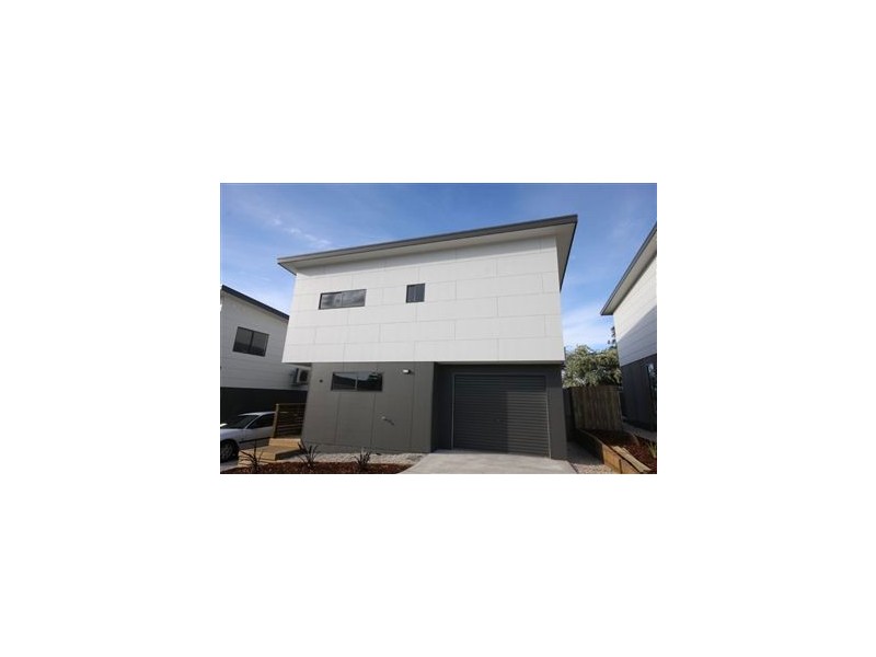 15/107 Channel Highway, Kingston TAS 7050
