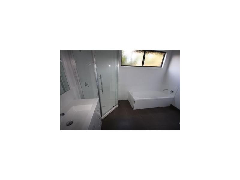 15/107 Channel Highway, Kingston TAS 7050