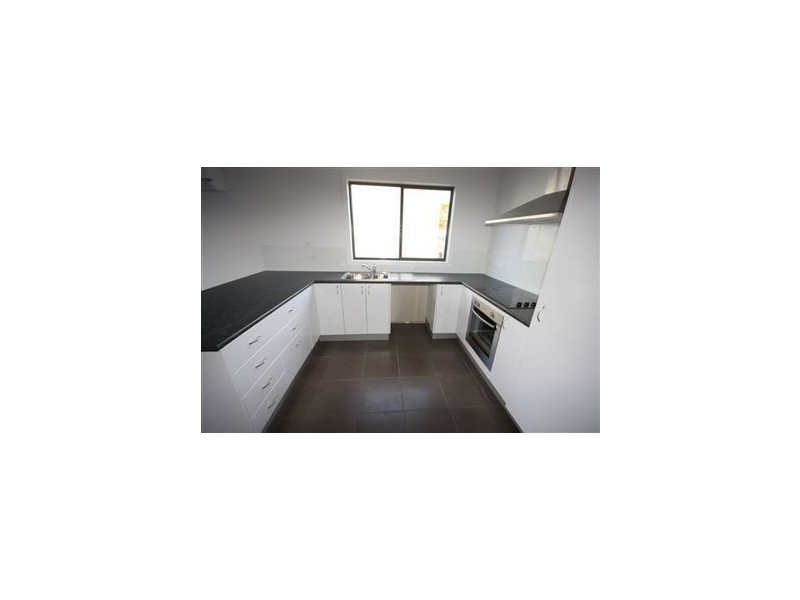 15/107 Channel Highway, Kingston TAS 7050