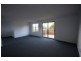 15/107 Channel Highway, Kingston TAS 7050