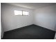 15/107 Channel Highway, Kingston TAS 7050