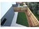 15/107 Channel Highway, Kingston TAS 7050
