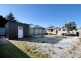 32 Balmoral Road, Kingston Beach TAS 7050