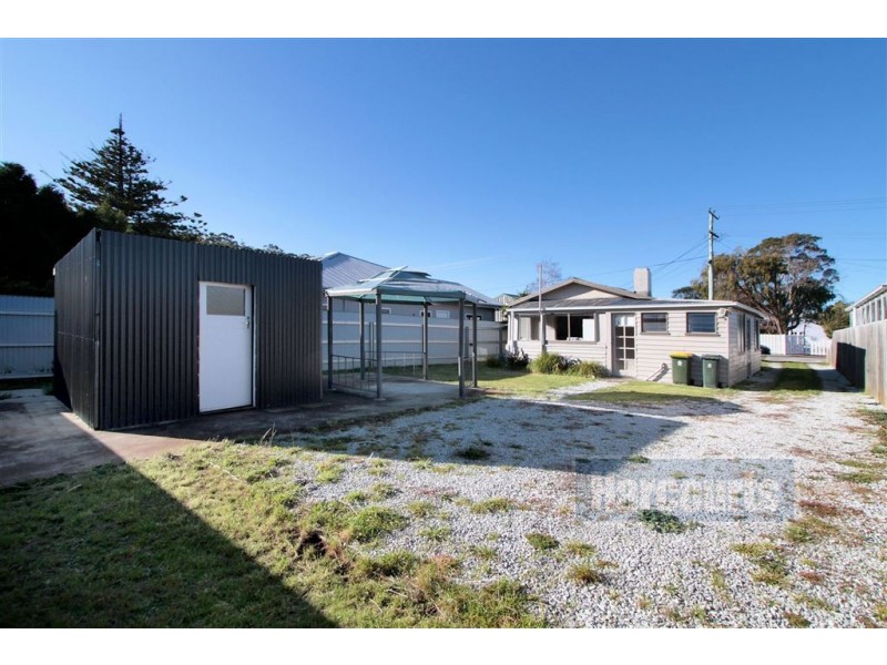 32 Balmoral Road, Kingston Beach TAS 7050