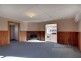 32 Balmoral Road, Kingston Beach TAS 7050
