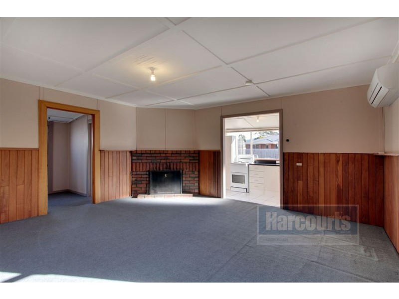 32 Balmoral Road, Kingston Beach TAS 7050