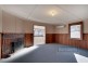 32 Balmoral Road, Kingston Beach TAS 7050