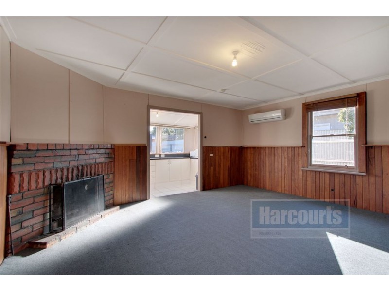 32 Balmoral Road, Kingston Beach TAS 7050