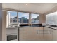 32 Balmoral Road, Kingston Beach TAS 7050