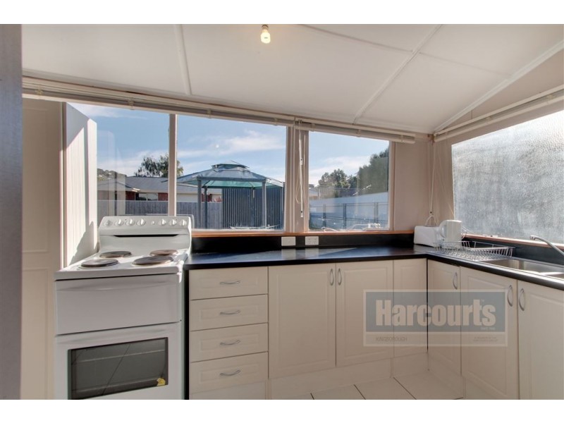 32 Balmoral Road, Kingston Beach TAS 7050