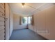 32 Balmoral Road, Kingston Beach TAS 7050