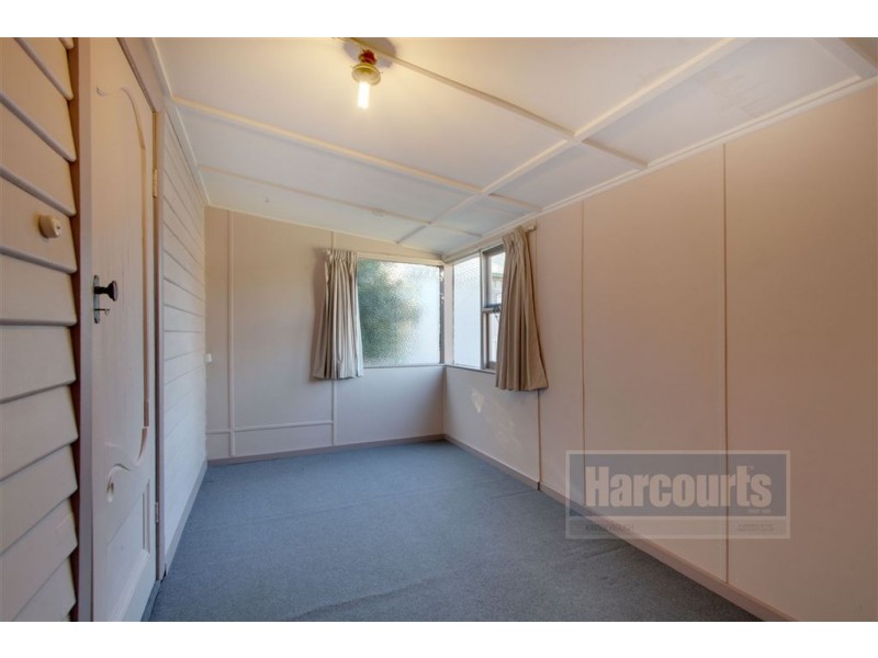 32 Balmoral Road, Kingston Beach TAS 7050