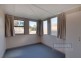 32 Balmoral Road, Kingston Beach TAS 7050
