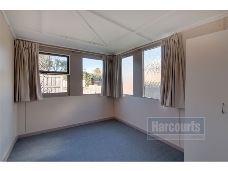 32 Balmoral Road, Kingston Beach TAS 7050