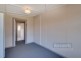 32 Balmoral Road, Kingston Beach TAS 7050