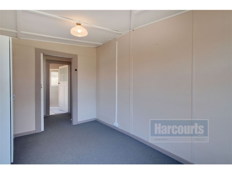 32 Balmoral Road, Kingston Beach TAS 7050