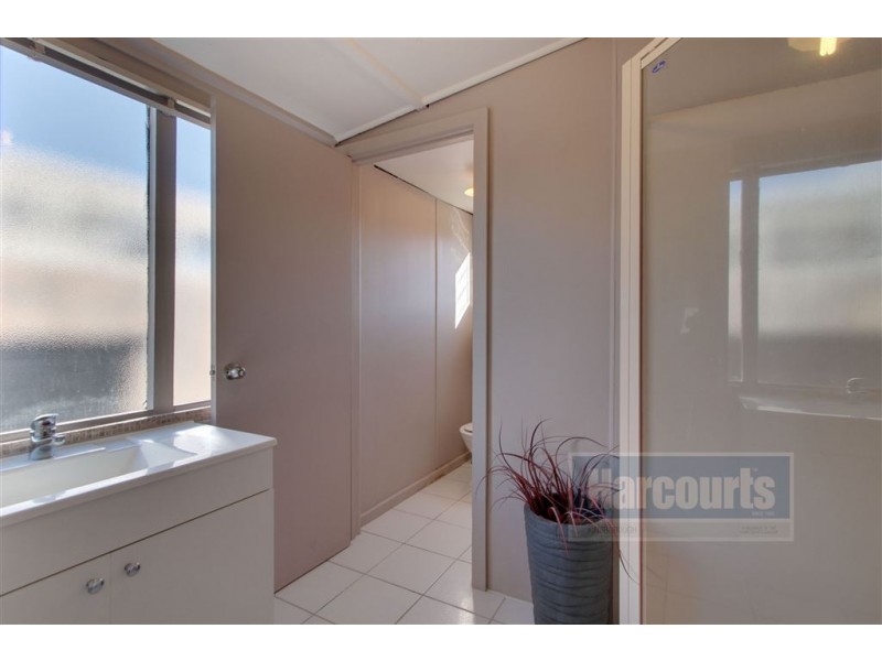 32 Balmoral Road, Kingston Beach TAS 7050