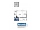 32 Balmoral Road, Kingston Beach TAS 7050