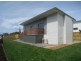 1/107 Channel Highway, Kingston TAS 7050