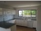 1/107 Channel Highway, Kingston TAS 7050