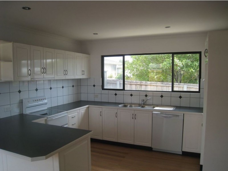 1/107 Channel Highway, Kingston TAS 7050