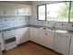 1/107 Channel Highway, Kingston TAS 7050